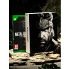 Metal Gear Solid: Snake Eater (Deluxe Edition) (XSX)