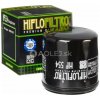 Hiflofiltro HF554 olejový filter