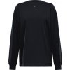Nike Tričko s dlhým rukávom Women Essential Oversized T Shirt hf5320 010