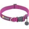 Ruffwear Obojok pre psy Hi & Light Collar