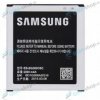 Batéria Samsung Galaxy Core Prime (G360) EB-BG360BBE Originál neblister