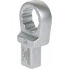 KS TOOLS Zástrčný očkový kľúč, momentový kľúč 516.2424