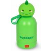 Detská fľaša Legami Kids Bottle - Dino uni