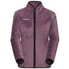 Mammut Innominata ML Jacket Women