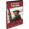 Tom Horn - DVD