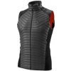 Dynafit SPEED INSULATION VEST magnet