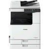 Canon imageRUNNER C3326i MFP (tisk, kopírování, sken, fax) A3, USB, Wi-Fi, 26 str./min.+podstavec+4 tonery+instalace