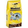 TetraMin Weekend Sticks 20ks