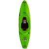 Waka kayaks Waka Gangsta Farba: vápno