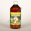 Acidomid pre exoty 1,0 l.