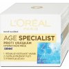 L'Oréal Paris Age Specialist 35+ nočný pleťový krém 50 ml