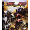 MX vs. ATV Untamed