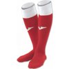 Futbalové štucne JOMA CALCIO 24 400022.602