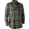 Košeľa Deerhunter Caribou Shirt poľovnícka