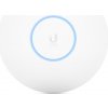 Ubiquiti U6-PRO