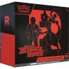 Pokémon TCG: Scarlet & Violet 10 Destined Rivals Elite Trainer Box