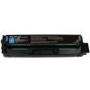 toner PANTUM CTL-2000HC Cyan (3500 str.)