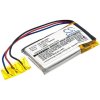 Cameron Sino Batéria pre JBL Go, 420mAh, Li-pol CS-JMD100SL