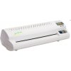 Laminátor DSB SoGood 330 A3 (DSB-SGD330)