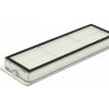 VHBW HEPA filter pre Xiaomi Dreame D9 / W10 / L10 Pro - neoriginálne