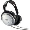 Philips SHP2500/00