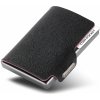 Mondraghi Saffiano Plus Black