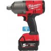 MILWAUKEE M18 ONEFHIWF34-502X RÁZOVÝ UŤAHOVÁK 4933459730