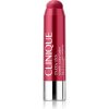 Clinique Chubby Stick™ Cheek Colour Balm krémová lícenka odtieň 03 Roly Poly Rosy 6 g