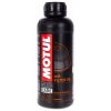 Motul A3 Air Filter Oil 1 l
