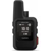 Satelitný komunikátor Garmin INREACH® MINI 2 Čierna