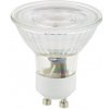 Trio 956-509 LED žiarovka Reflektor 1x5W | GU10 | 345lm | 2200K + 2700K + 3000K