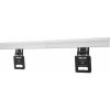 One for All TV Wall mount 110 Ultraslim No Gap WM6812