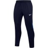 Tepláky Nike DF Academy Pant KPZ M DH9240 451