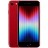 APPLE iPhone SE 64 GB (PRODUCT)RED (2022) MMXH3CN/A