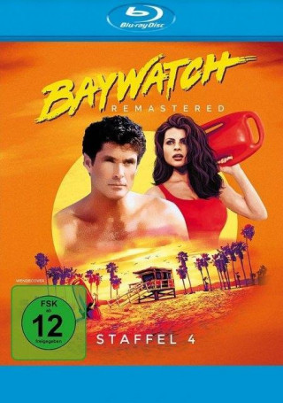 Baywatch