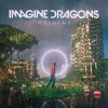 IMAGINE DRAGONS - ORIGINS LP