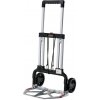 STROXX Rudle skladacie nosnosť 125 kg