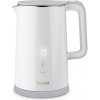KO693110 RÝCHLOVARNÁ KANVICA TEFAL