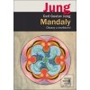 Mandaly (Carl Gustav Jung)