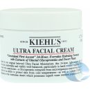 Pleťový krém Kiehl's Ultra Facial hydratačný krém na tvár 24 h 50 ml