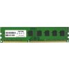 Afox DDR3 8GB 1600MHz AFLD38BK1P