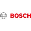 BOSCH 180Ah Autobatéria 12V , 1000A , 0 185 368 008