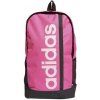 adidas Ruksaky a batohy Essentials Linear viacfarebny