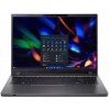 Acer TravelMate P2 16/TMP216-51-G2-TCO-39LK/3-100U/16