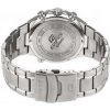 Remienok na hodinky CASIO EFR 506D (2380)