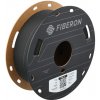 Polymaker Fiberon PA6-CF20 čierna 1,75mm 500g