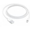 Apple MUQW3ZM/A USB-A na Lightning / USB-A (M) / Lightning (M), 1m