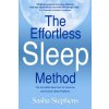 Effortless Sleep Method