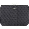 Guess PU Leather 4G obal pre notebook 13