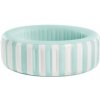 INTEX 56182 Nafukovací detský bazén pruhovaný Coastal Luxe